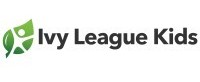 Ivy League Kids 198754